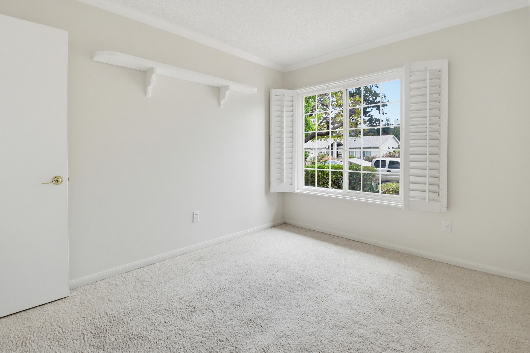 Virtual tour photo 30 of 63 for 1362 Saddleview Ct