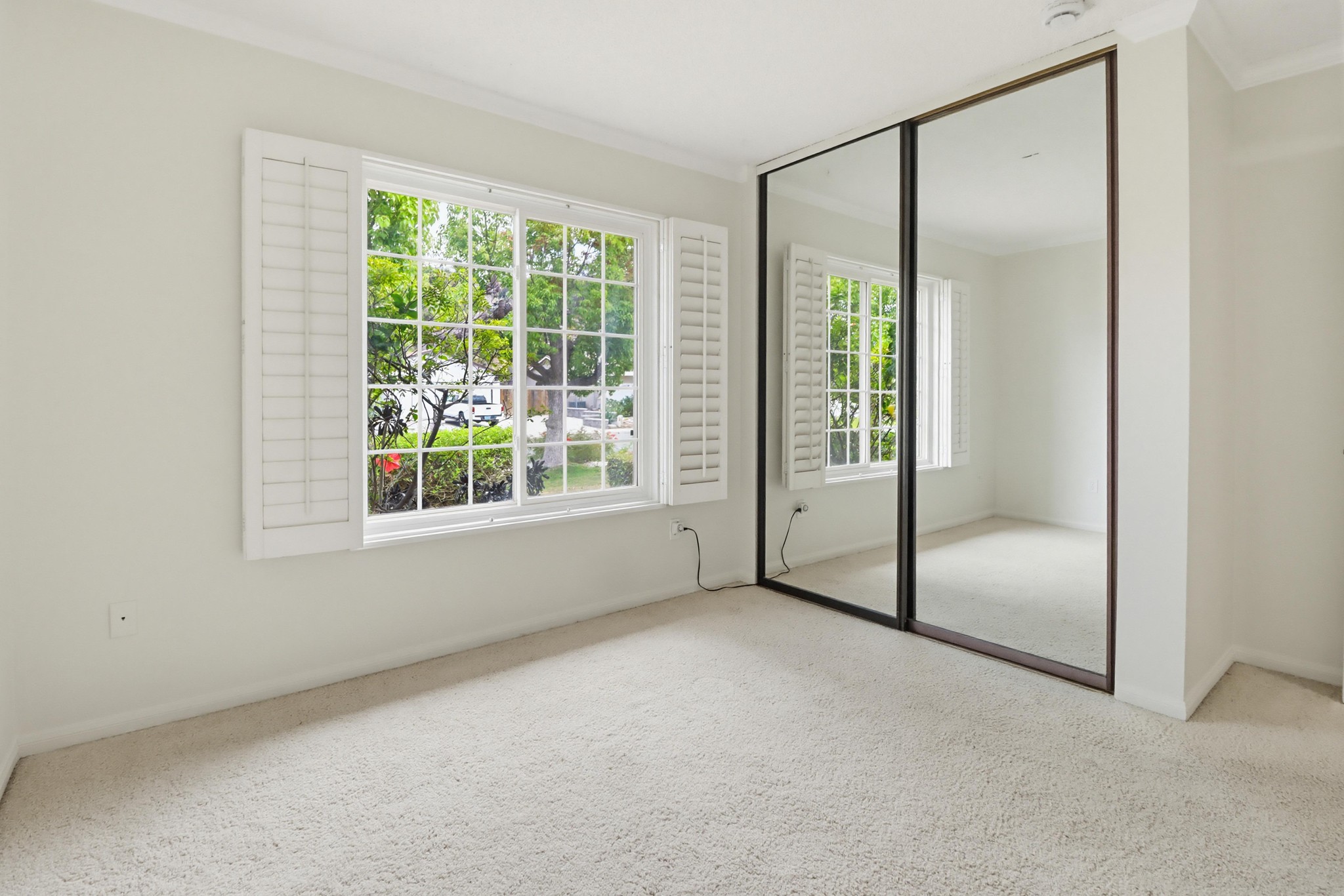 Virtual tour photo 31 of 63 for 1362 Saddleview Ct