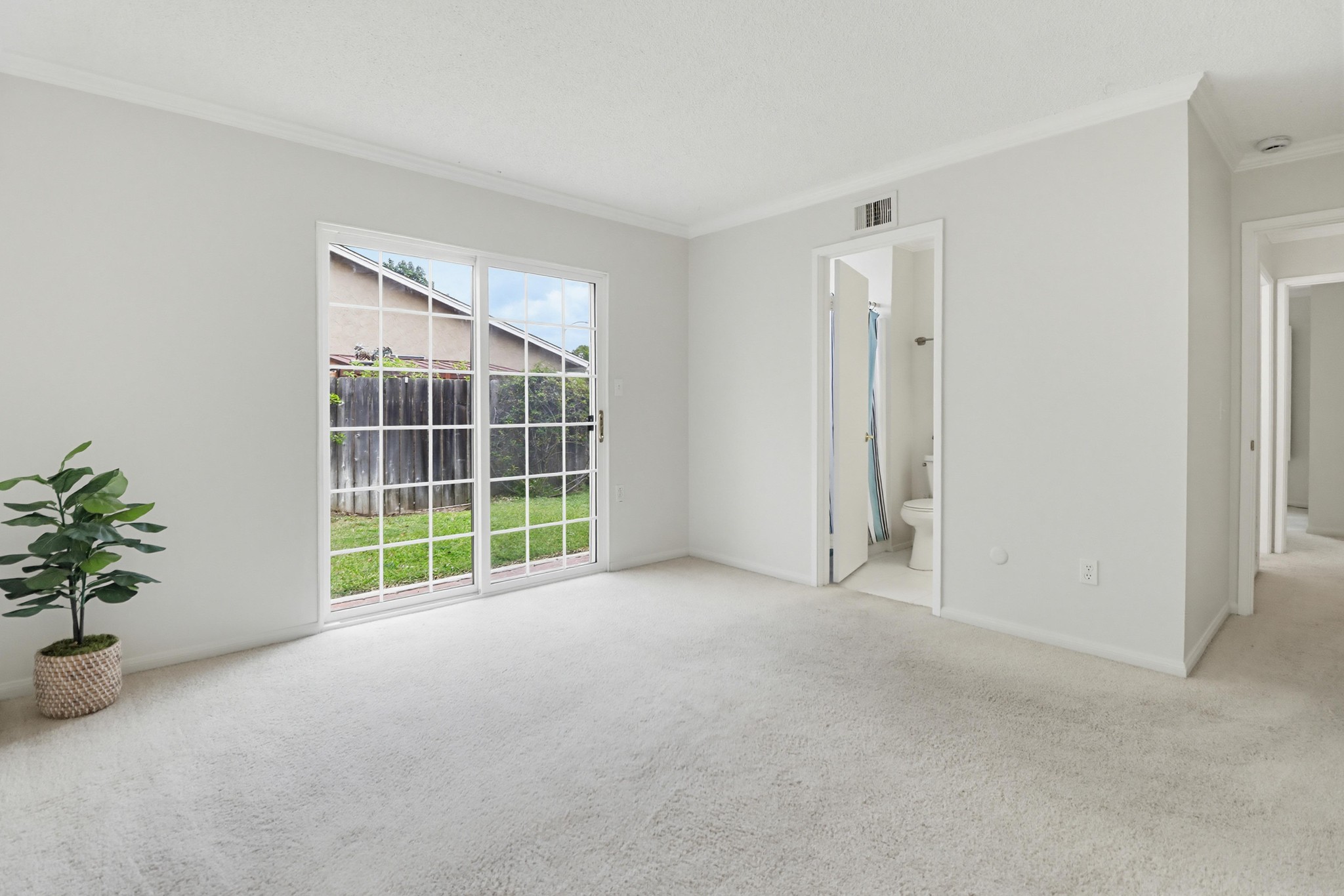 Virtual tour photo 34 of 63 for 1362 Saddleview Ct