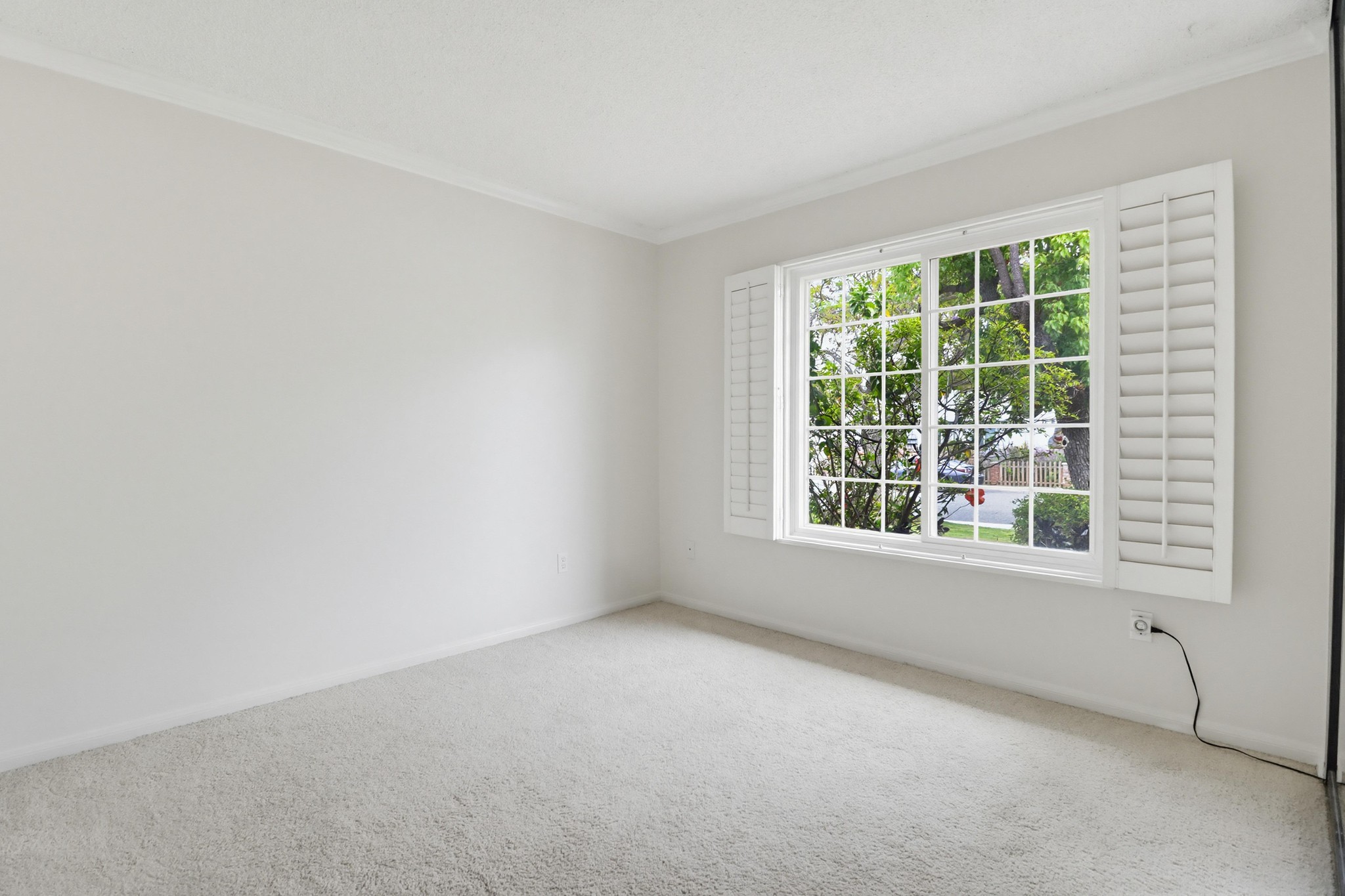Virtual tour photo 39 of 63 for 1362 Saddleview Ct