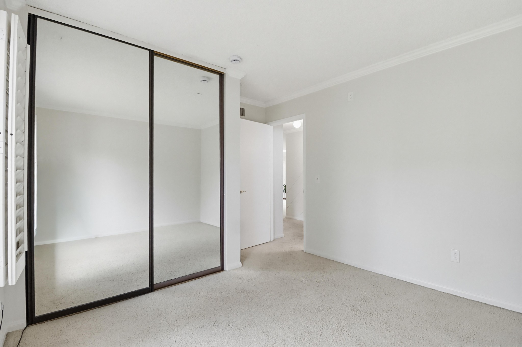 Virtual tour photo 41 of 63 for 1362 Saddleview Ct