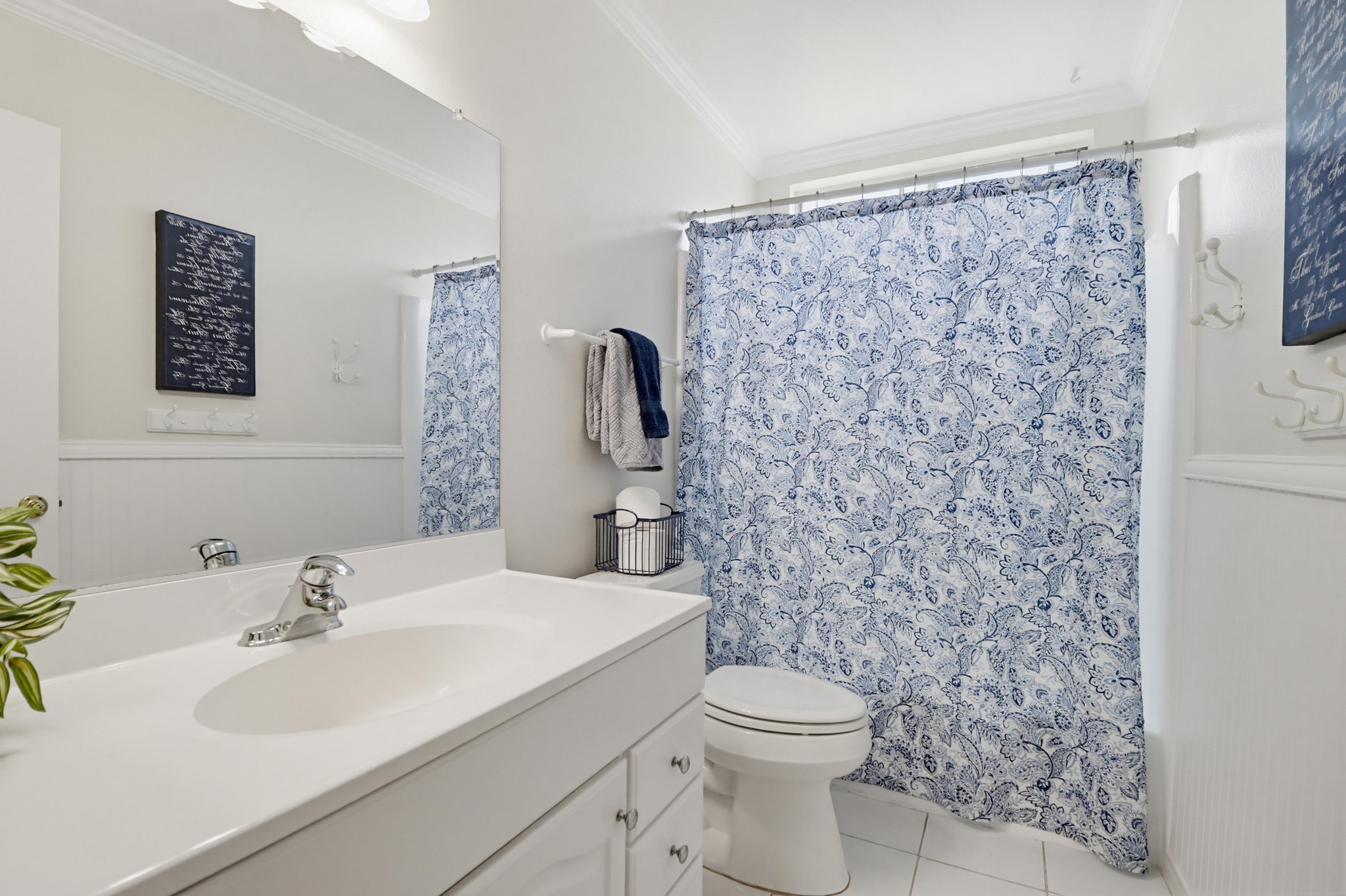 Virtual tour photo 42 of 63 for 1362 Saddleview Ct
