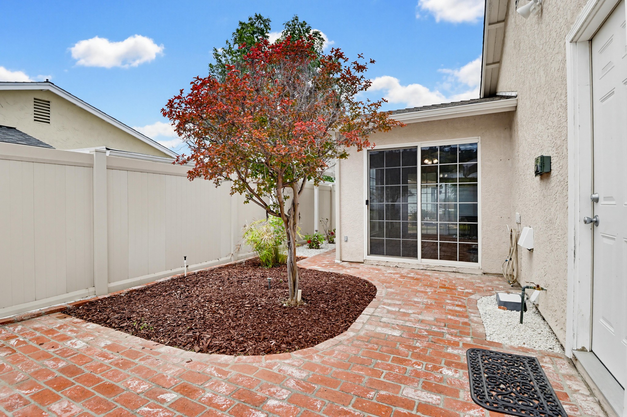 Virtual tour photo 43 of 63 for 1362 Saddleview Ct