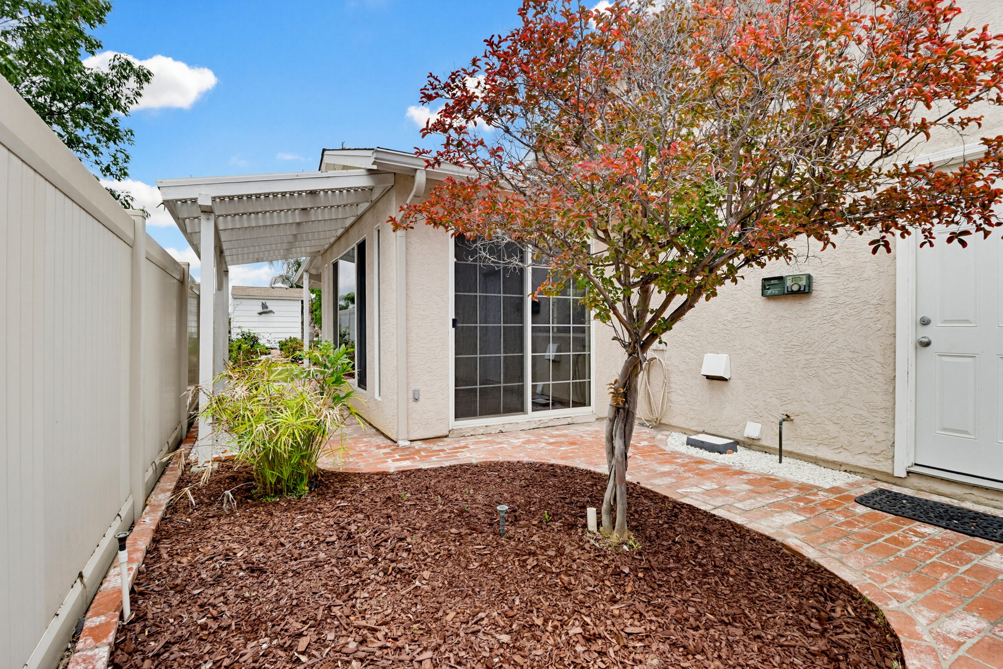 Virtual tour photo 44 of 63 for 1362 Saddleview Ct
