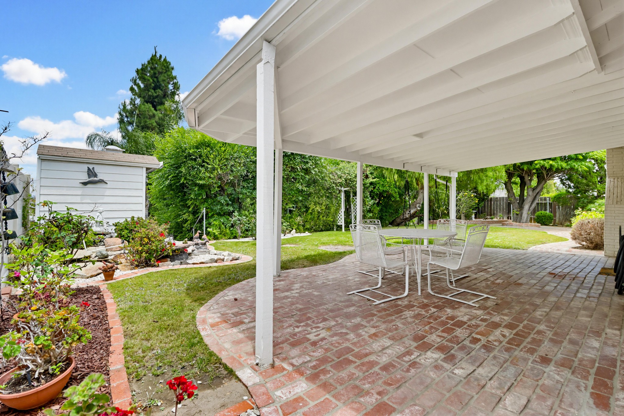 Virtual tour photo 45 of 63 for 1362 Saddleview Ct