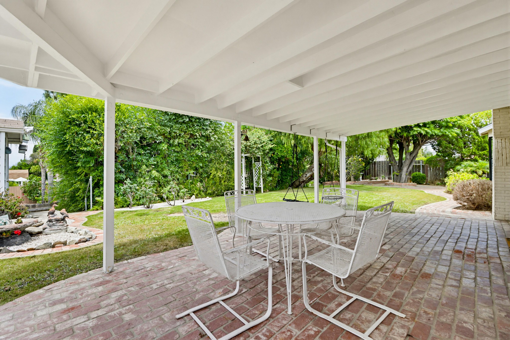 Virtual tour photo 46 of 63 for 1362 Saddleview Ct