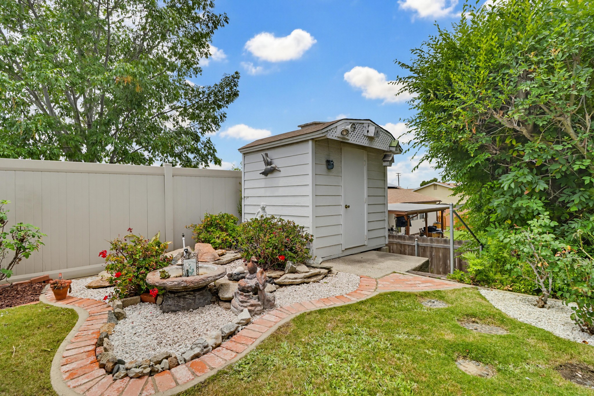 Virtual tour photo 47 of 63 for 1362 Saddleview Ct