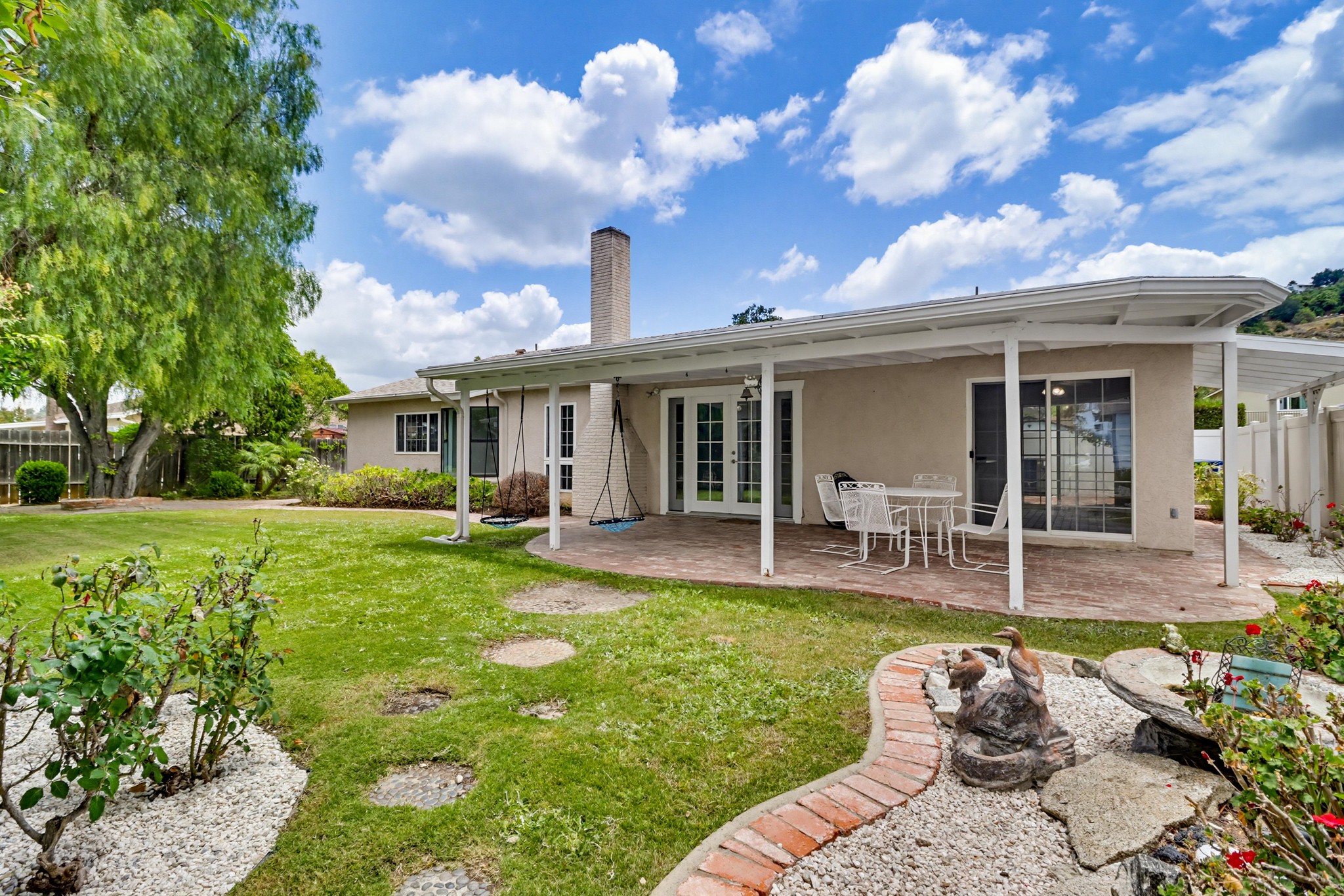 Virtual tour photo 48 of 63 for 1362 Saddleview Ct