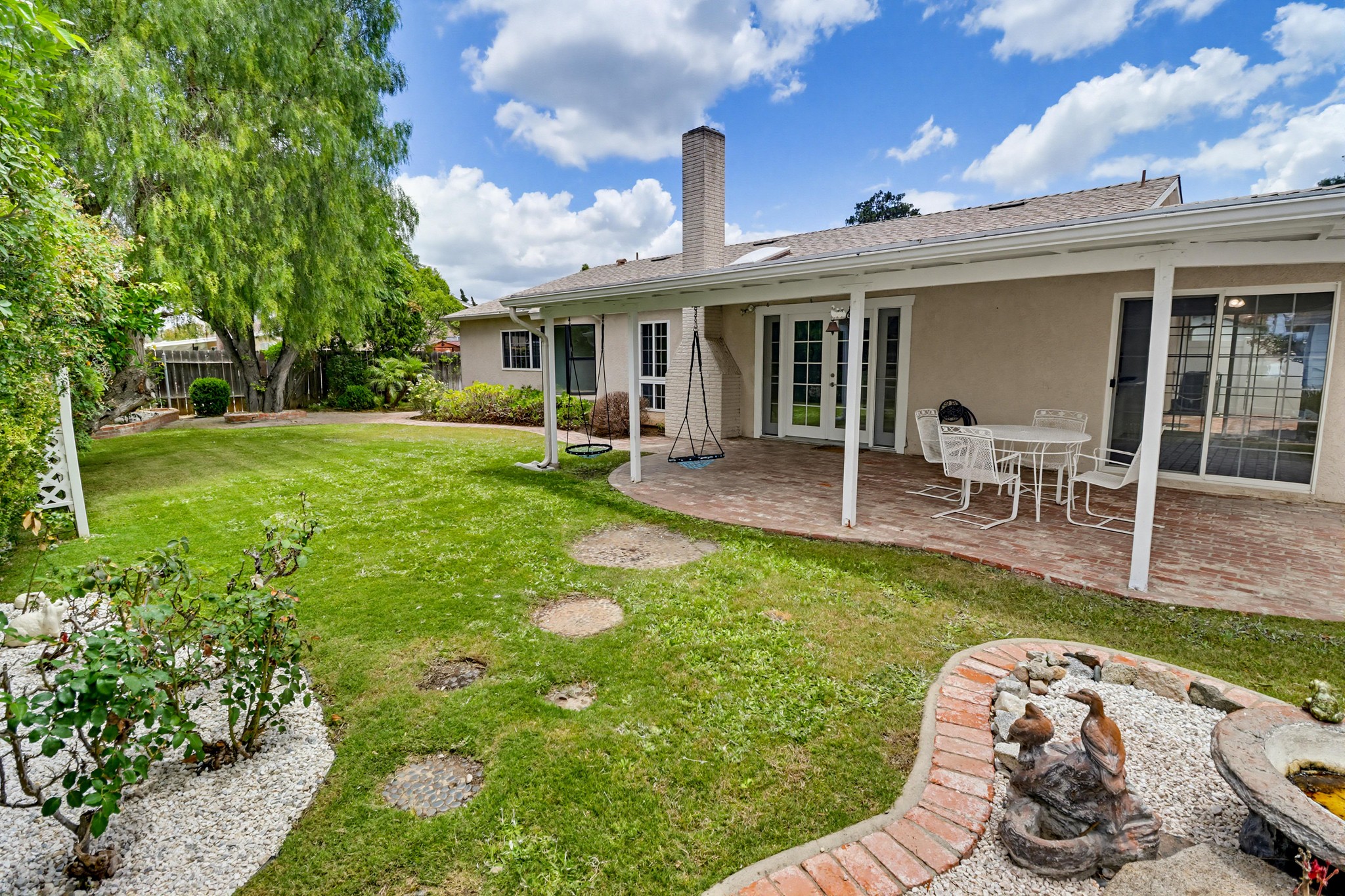 Virtual tour photo 49 of 63 for 1362 Saddleview Ct