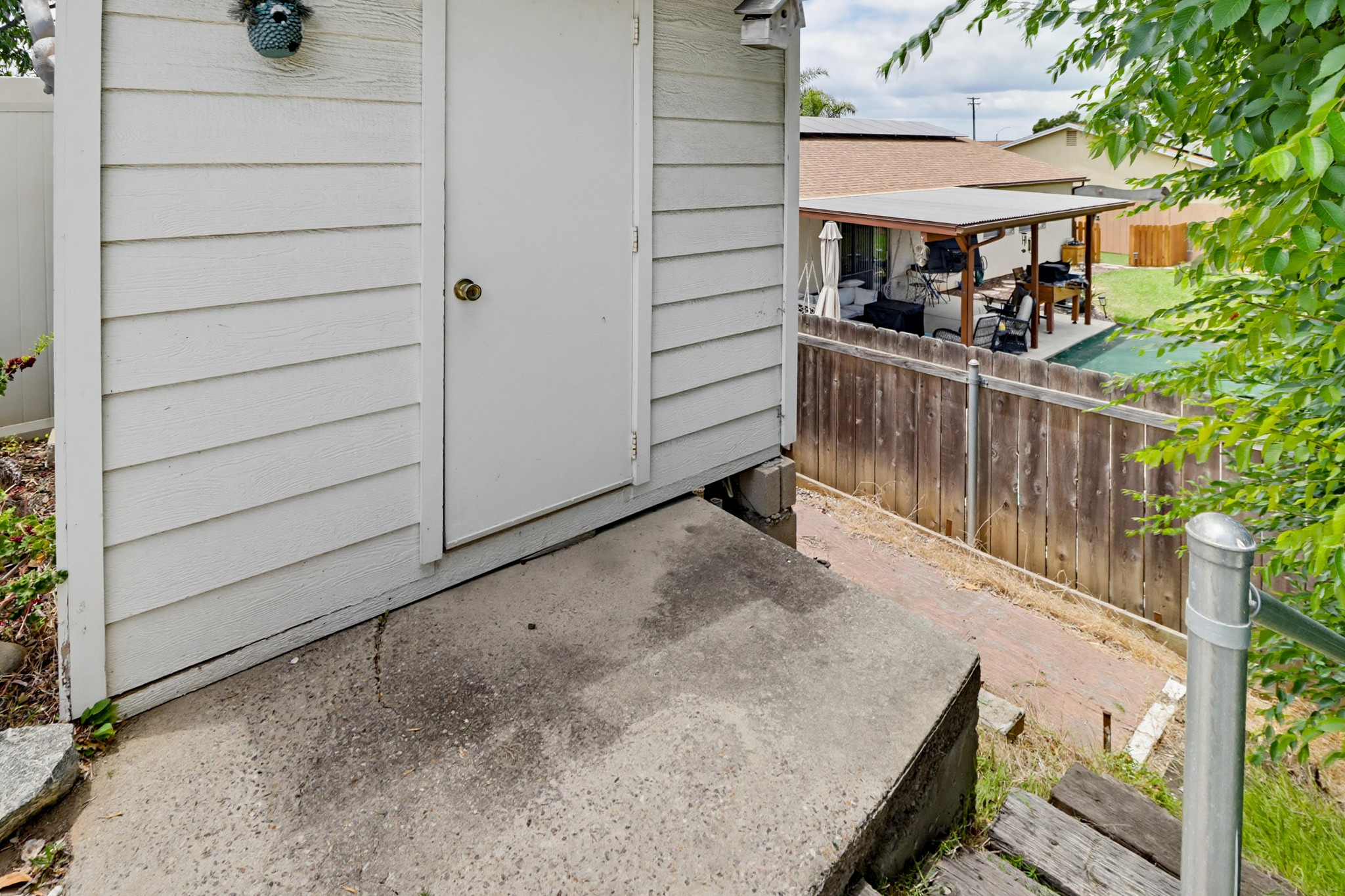 Virtual tour photo 50 of 63 for 1362 Saddleview Ct