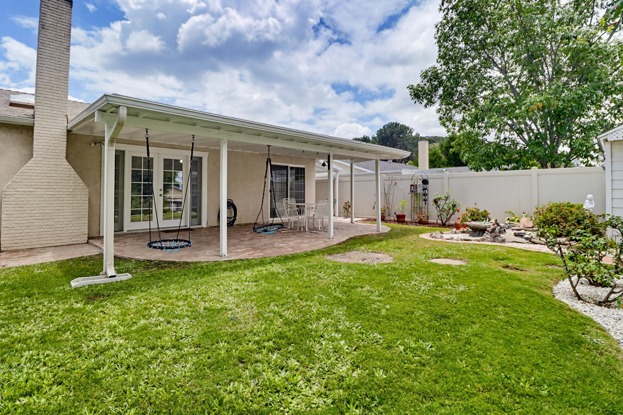 Virtual tour photo 51 of 63 for 1362 Saddleview Ct