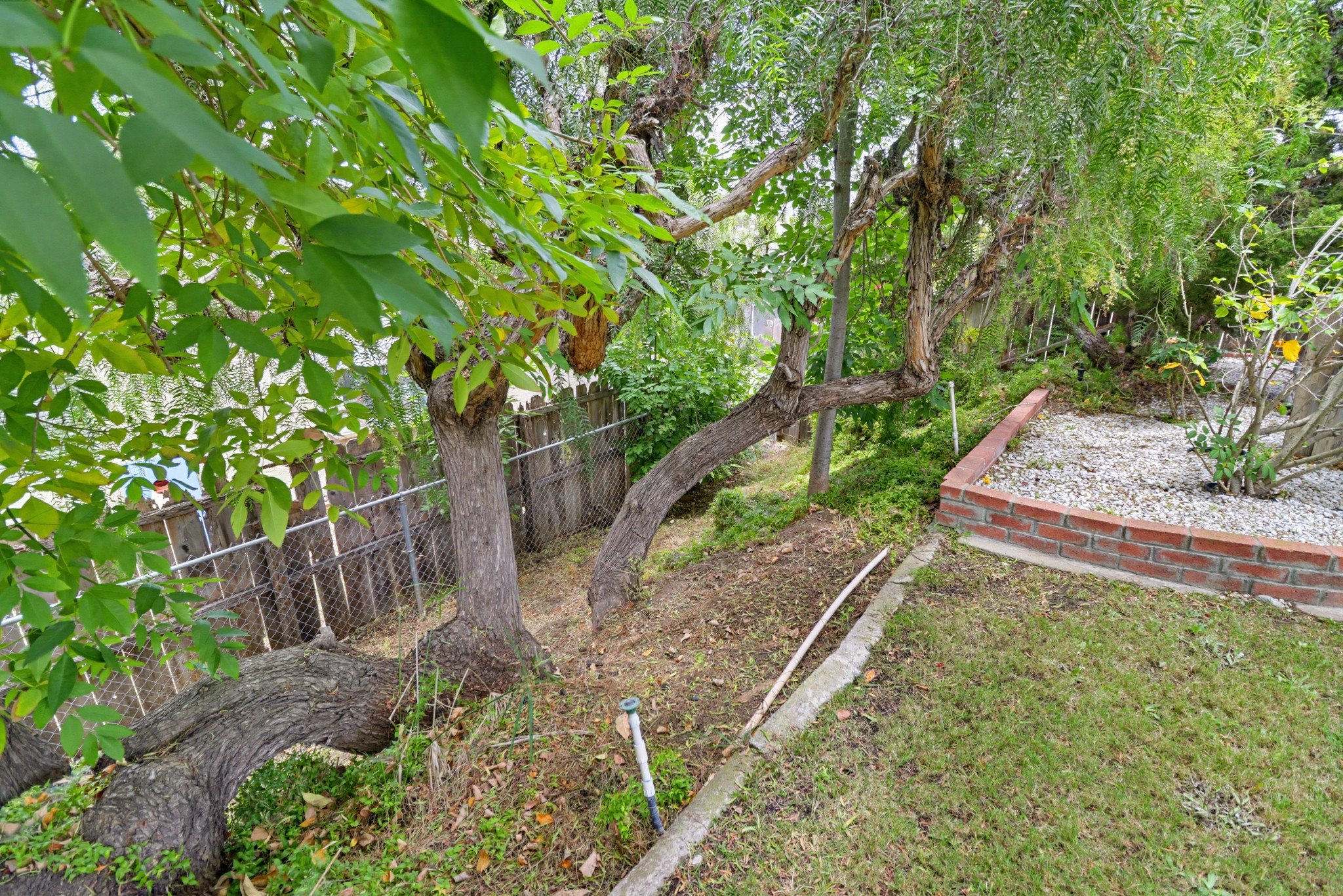 Virtual tour photo 52 of 63 for 1362 Saddleview Ct