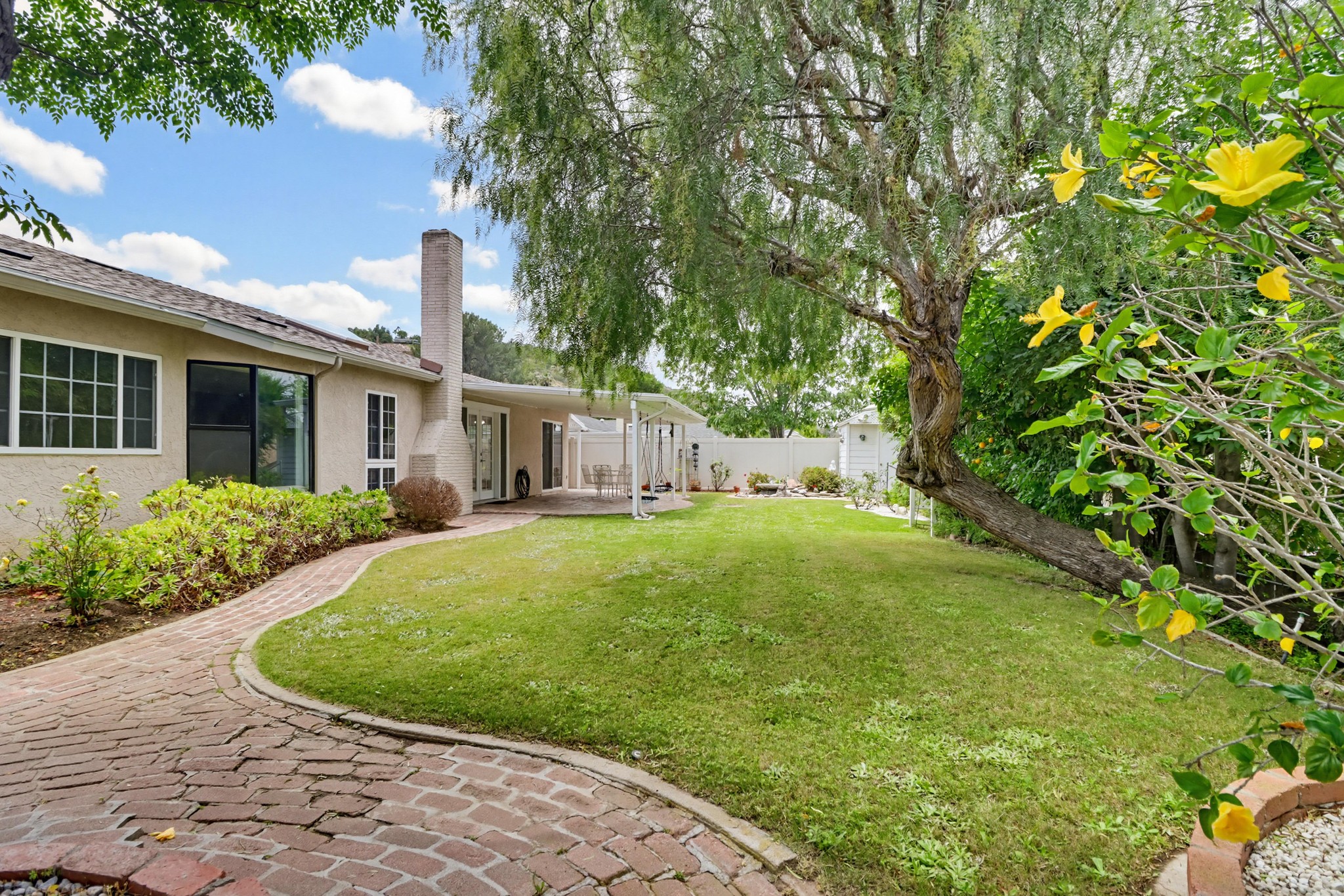 Virtual tour photo 53 of 63 for 1362 Saddleview Ct