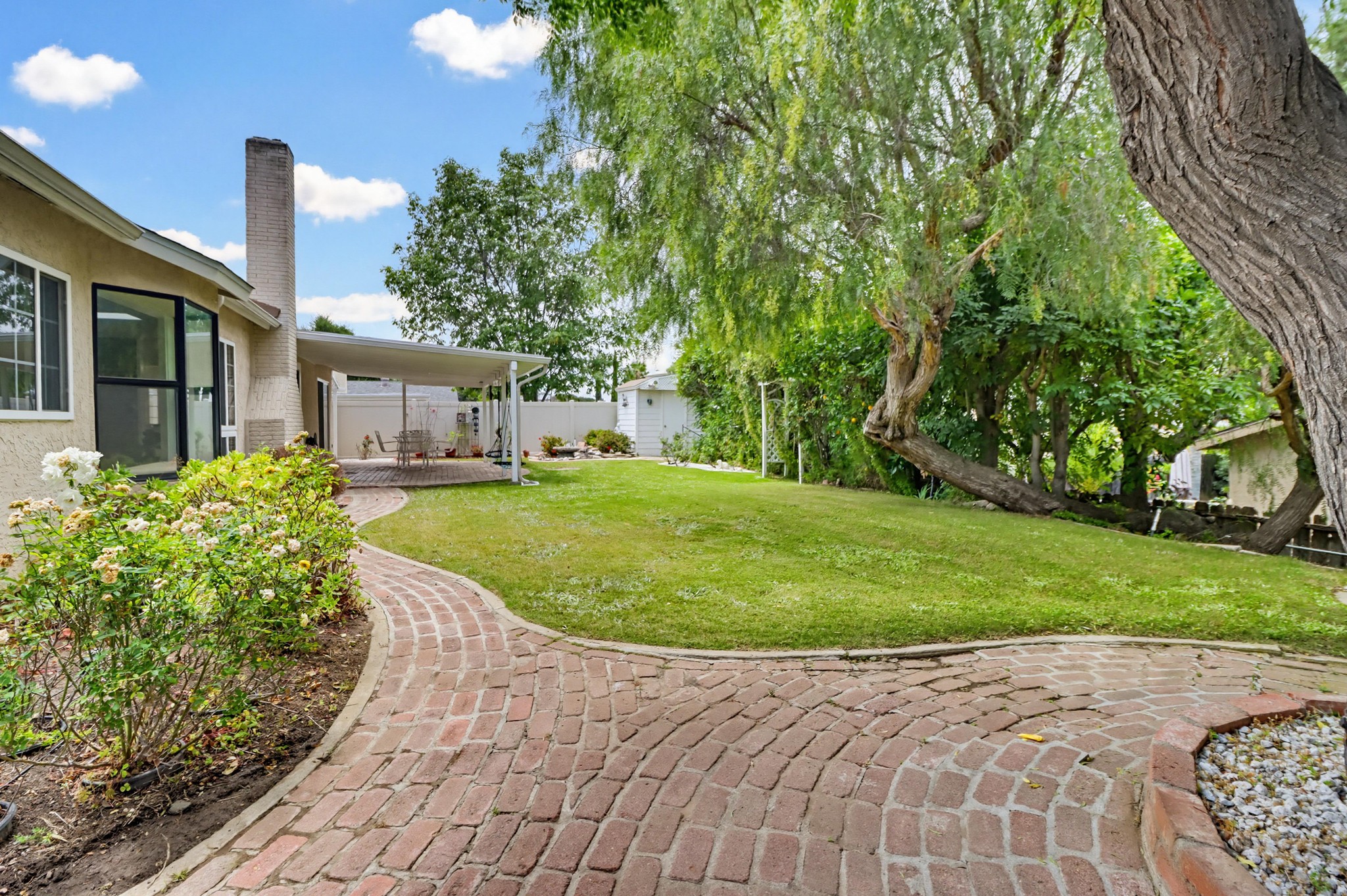 Virtual tour photo 54 of 63 for 1362 Saddleview Ct