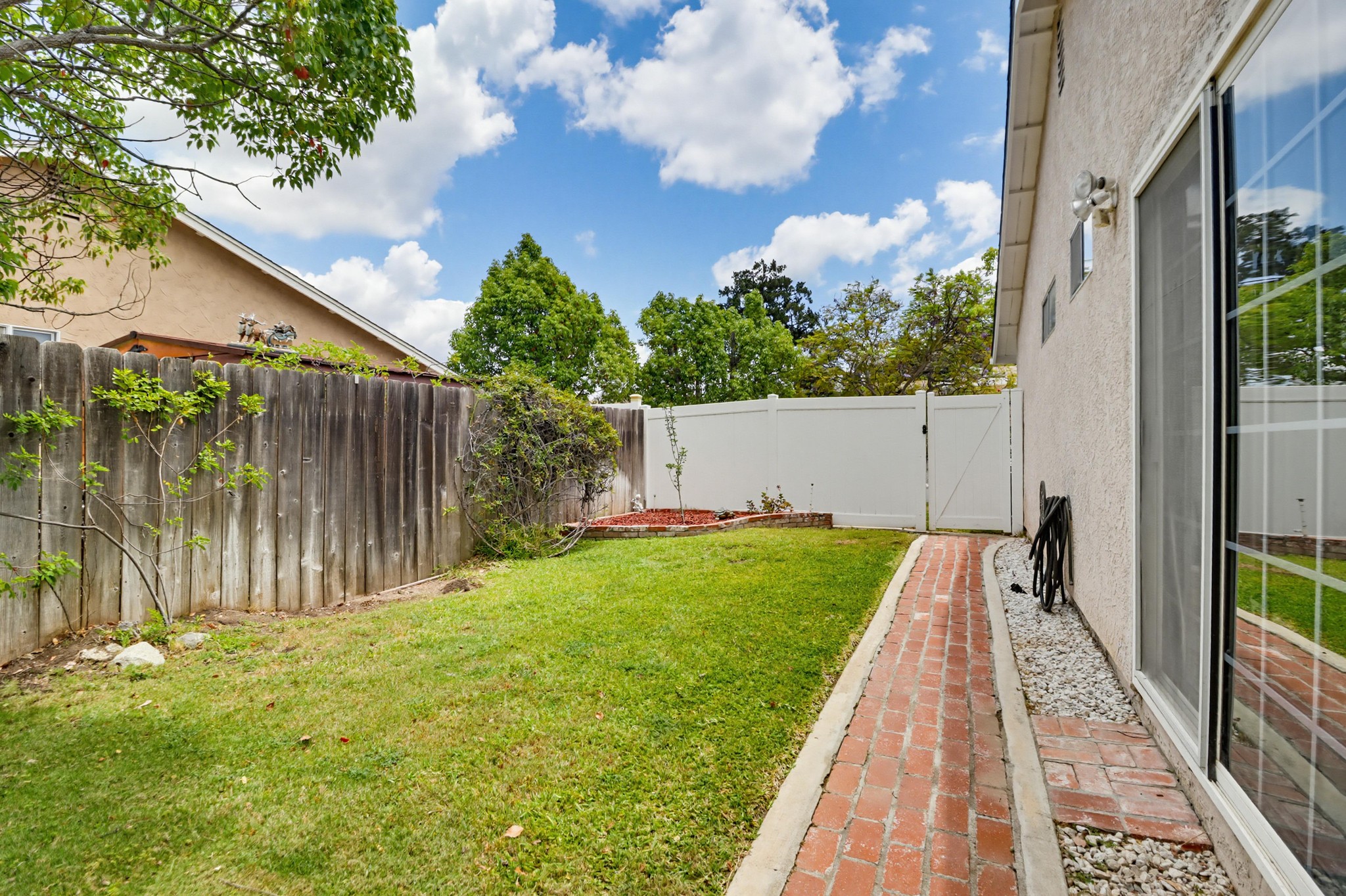 Virtual tour photo 55 of 63 for 1362 Saddleview Ct