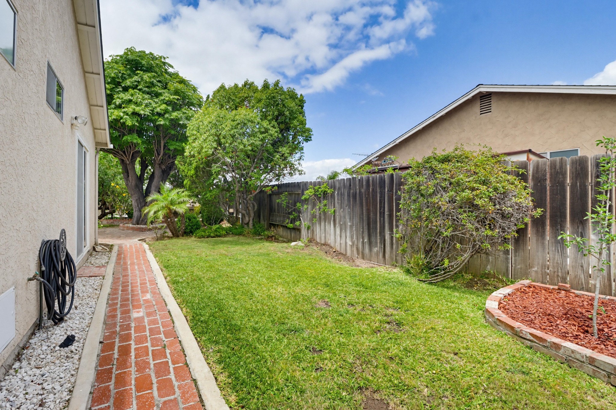 Virtual tour photo 56 of 63 for 1362 Saddleview Ct