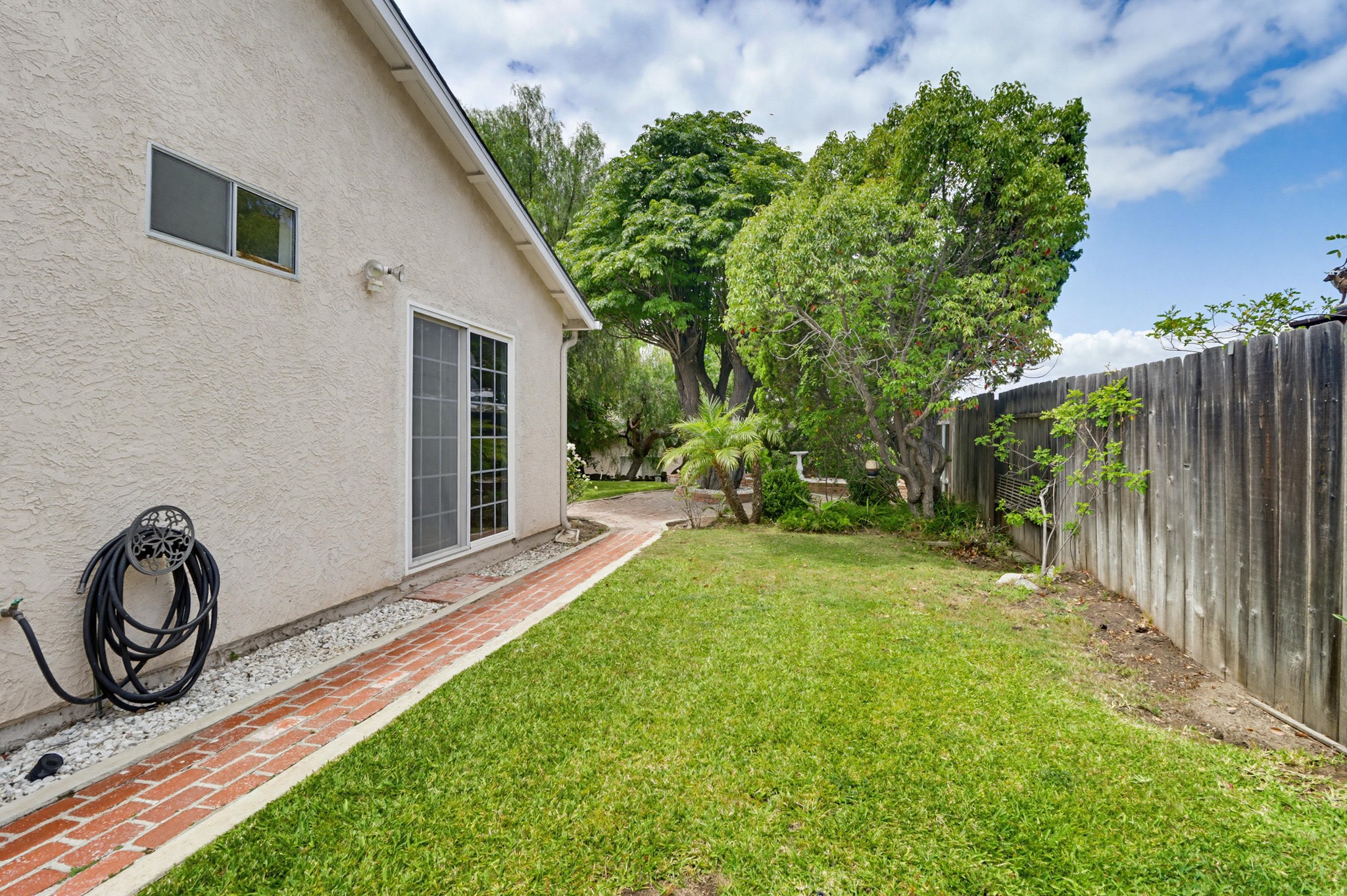 Virtual tour photo 57 of 63 for 1362 Saddleview Ct