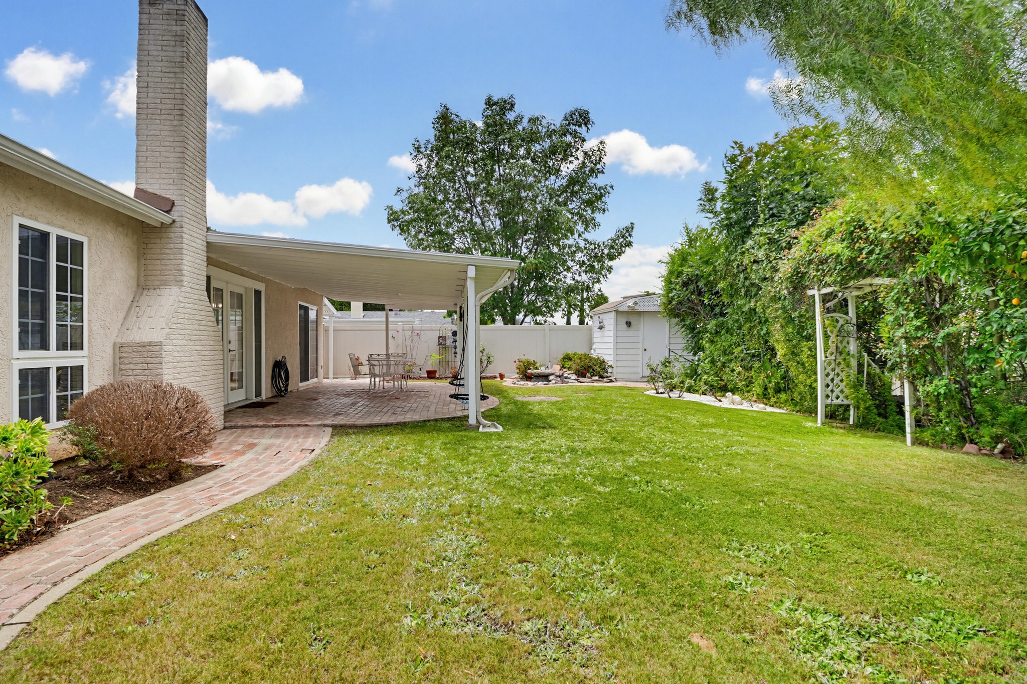 Virtual tour photo 58 of 63 for 1362 Saddleview Ct