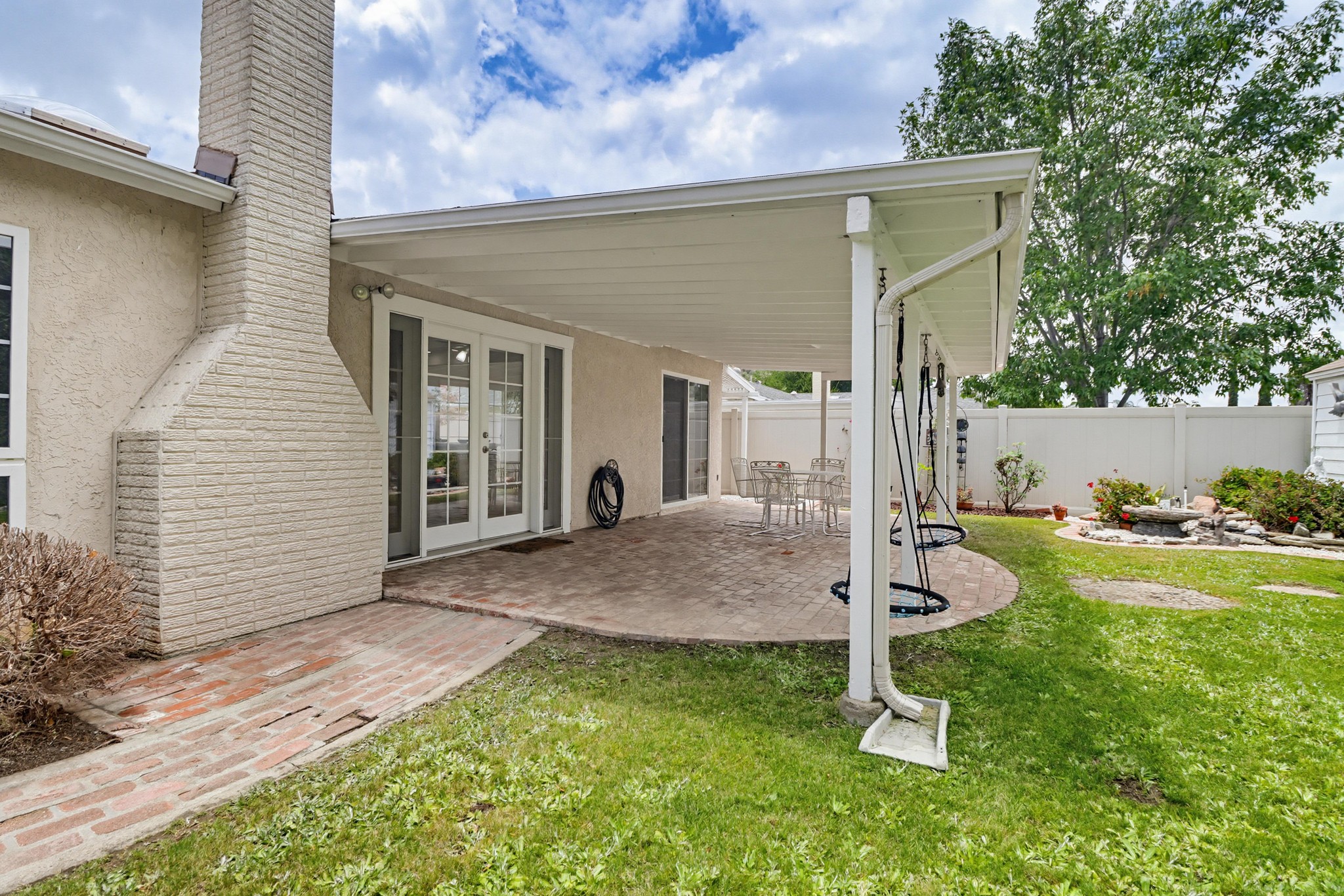Virtual tour photo 59 of 63 for 1362 Saddleview Ct
