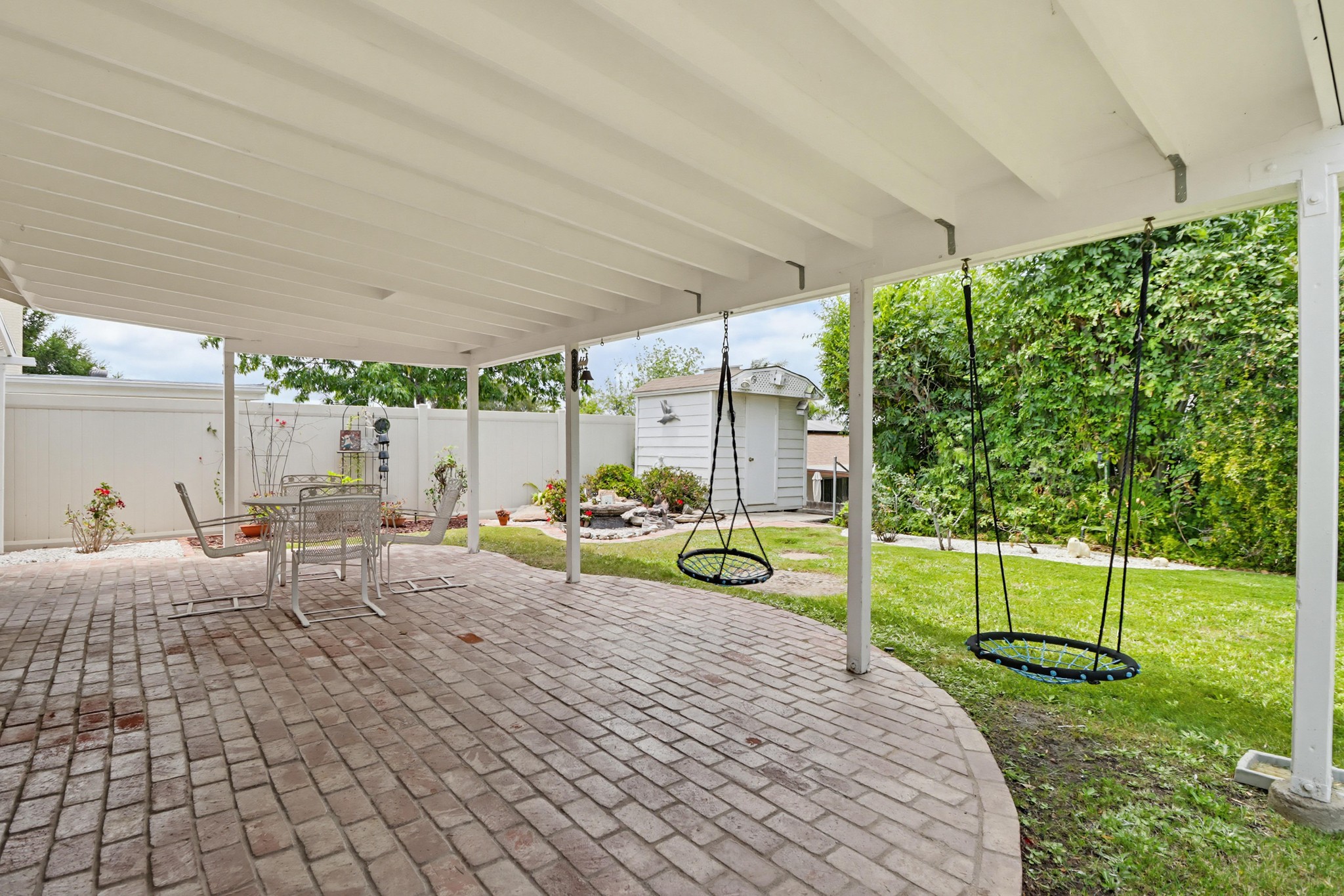 Virtual tour photo 60 of 63 for 1362 Saddleview Ct
