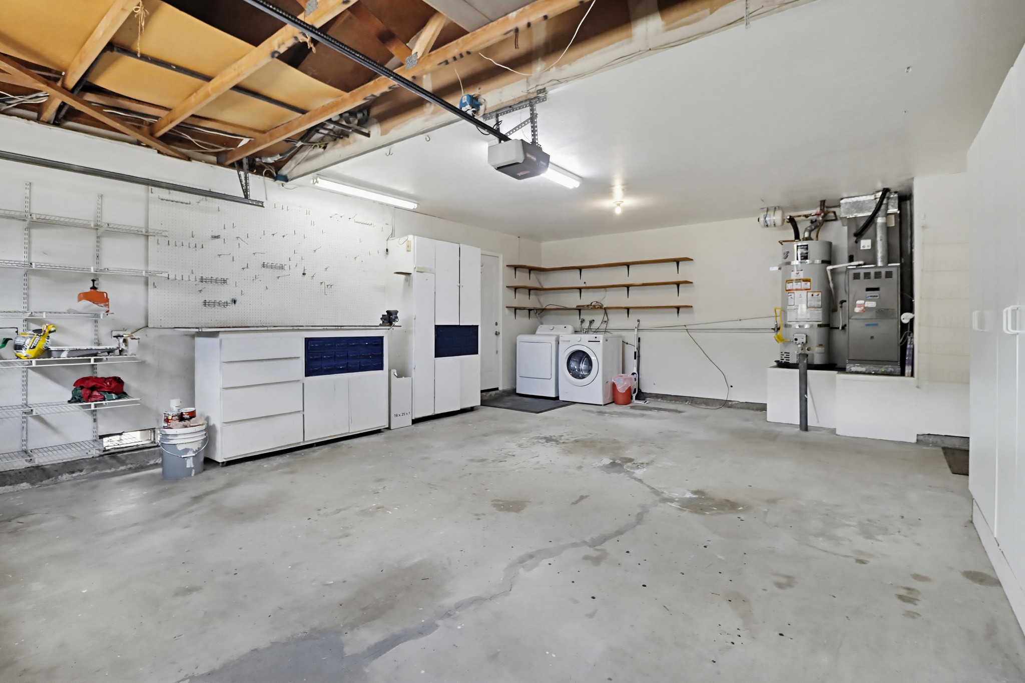 Virtual tour photo 62 of 63 for 1362 Saddleview Ct