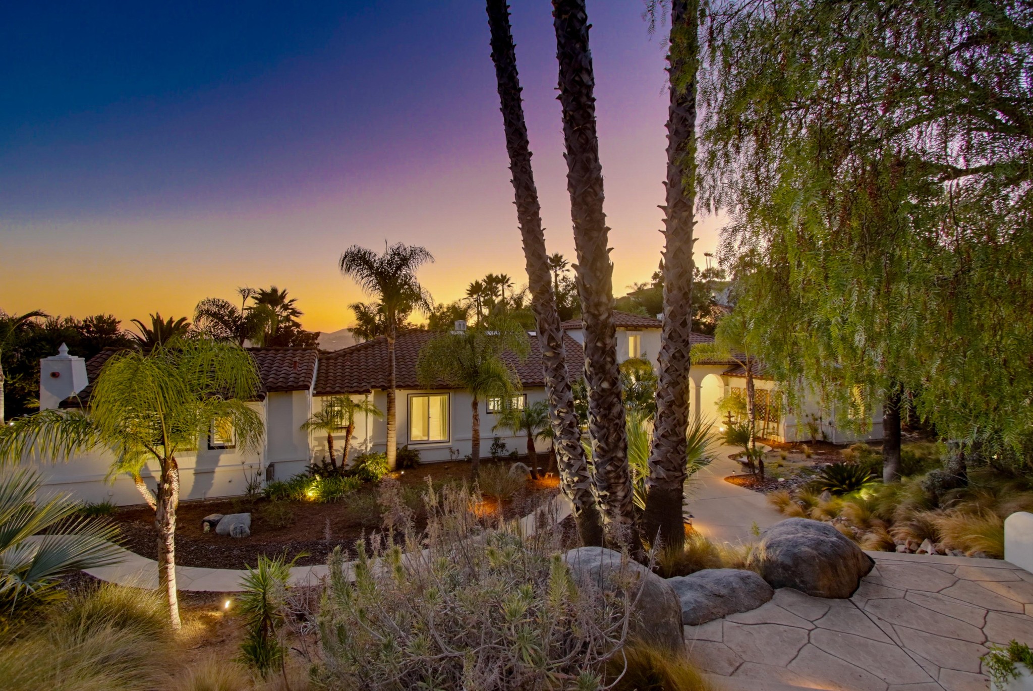 Virtual tour photo 11 of 173 for 13635 Antelope Station