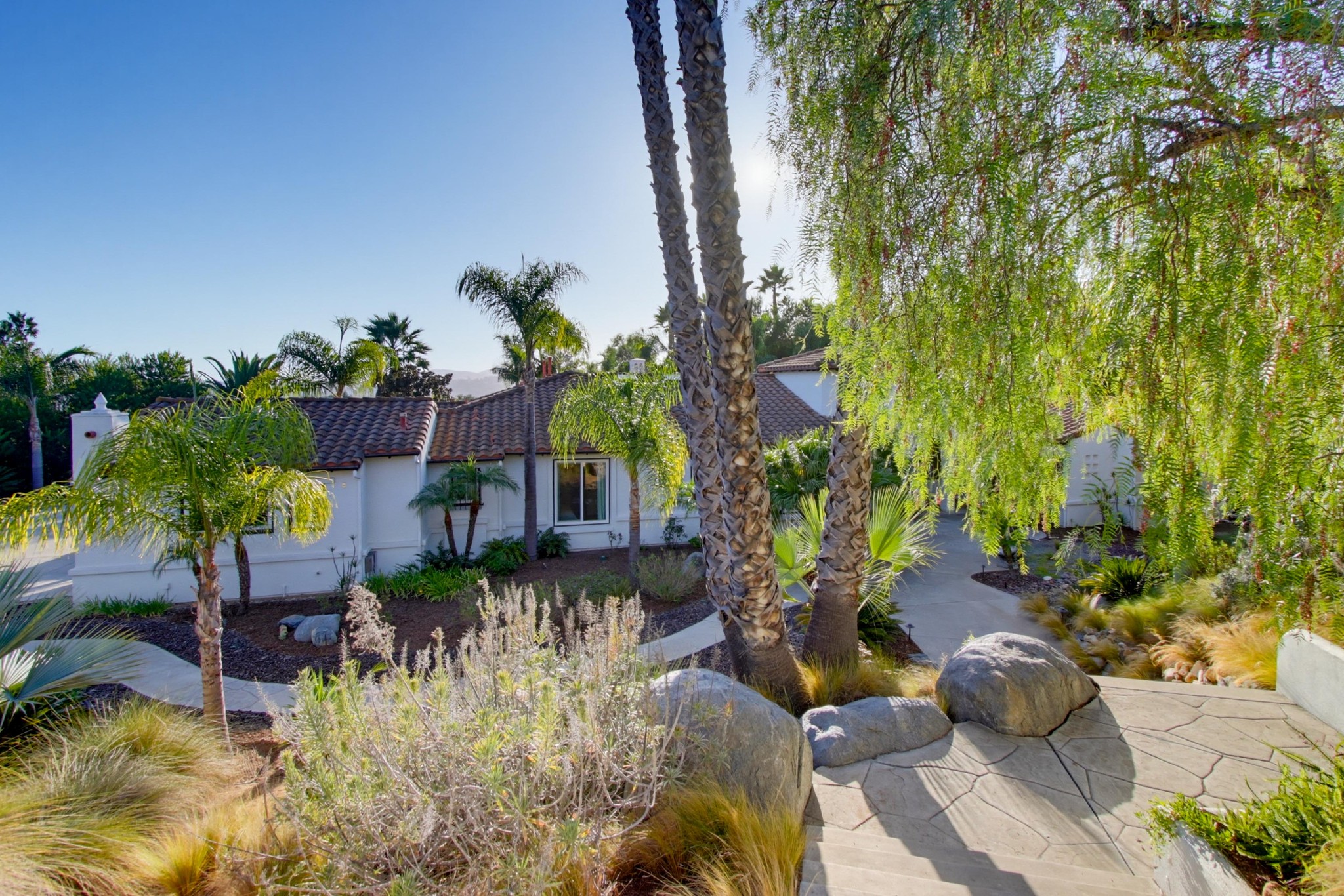 Virtual tour photo 91 of 173 for 13635 Antelope Station