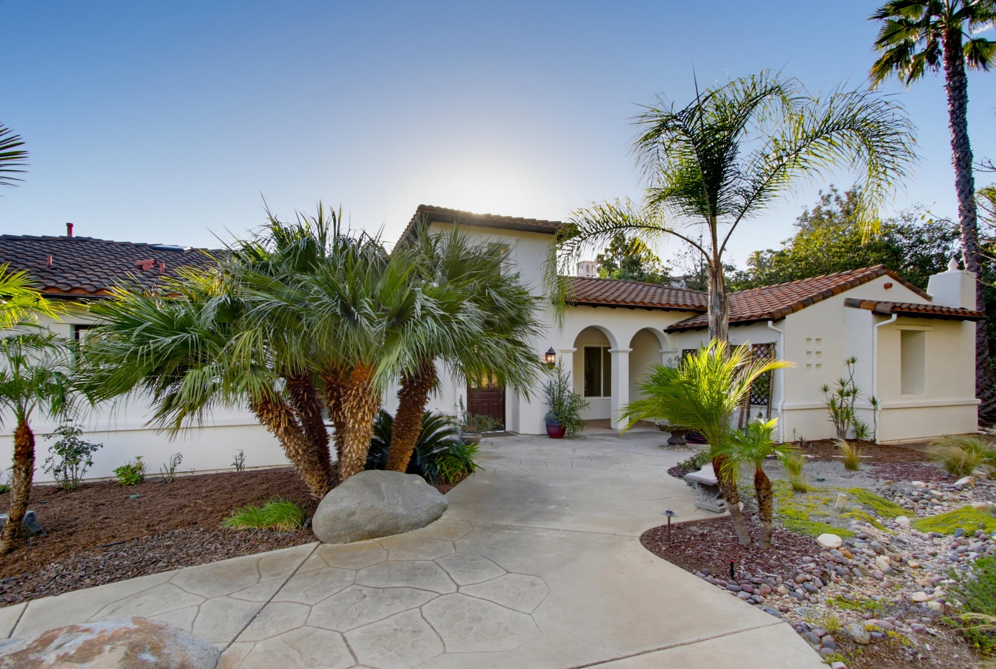 Virtual tour photo 93 of 173 for 13635 Antelope Station