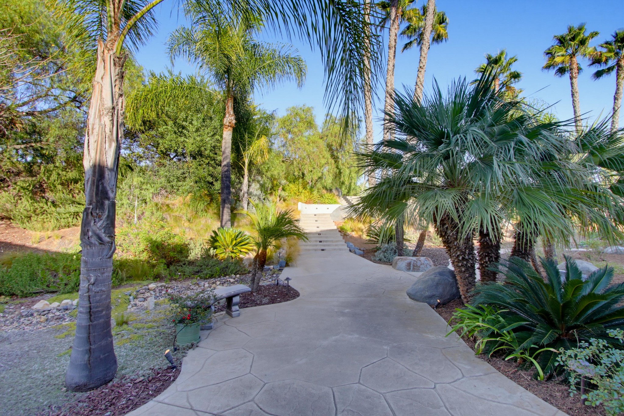 Virtual tour photo 97 of 173 for 13635 Antelope Station