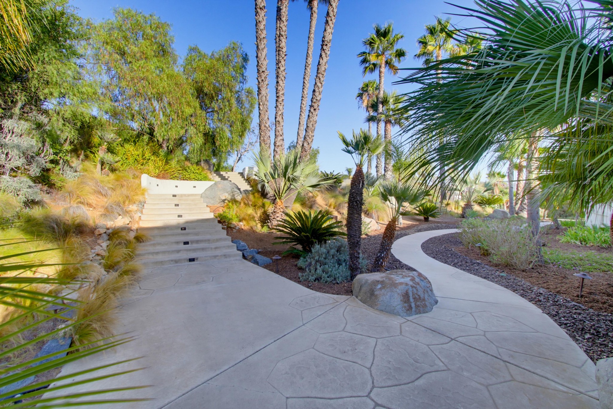 Virtual tour photo 98 of 173 for 13635 Antelope Station