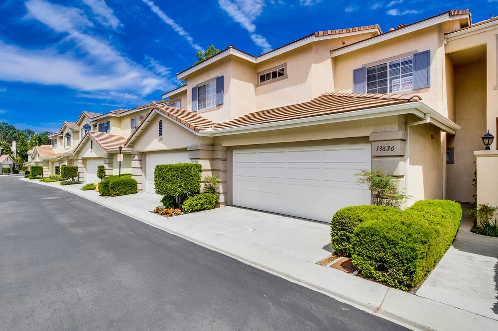Virtual tour photo 1 of 38 for 13636 Jadestone Way