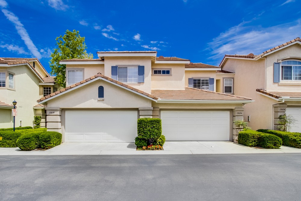 Virtual tour photo 3 of 38 for 13636 Jadestone Way