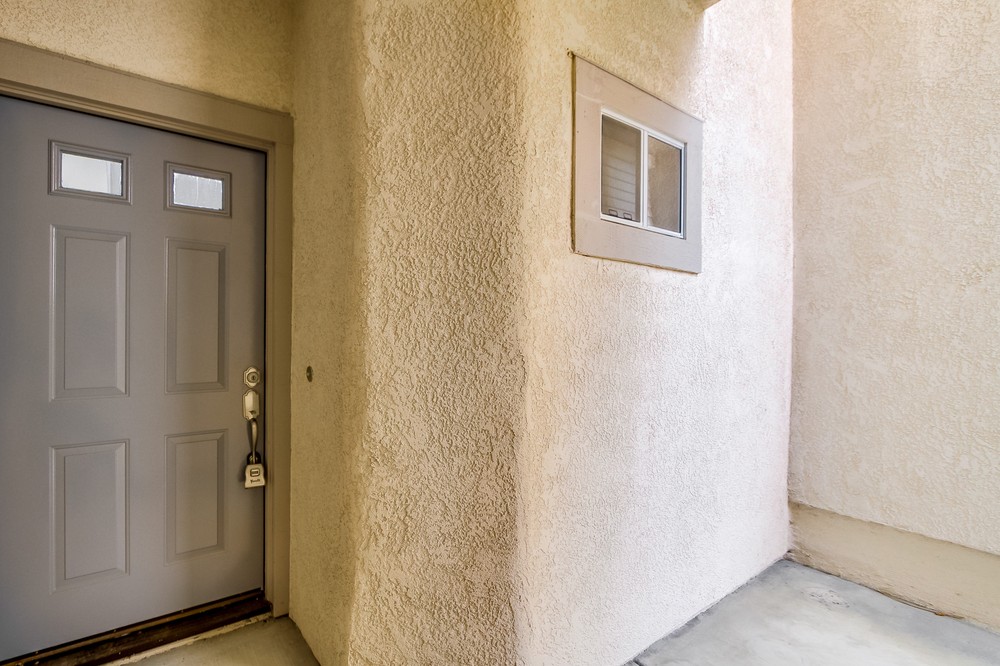 Virtual tour photo 4 of 38 for 13636 Jadestone Way