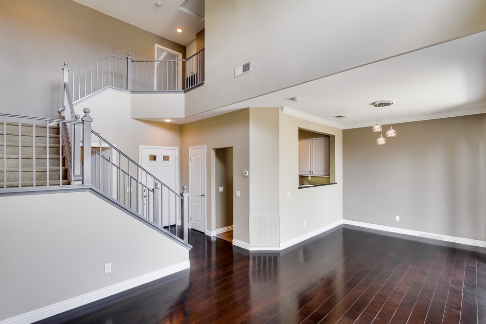 Virtual tour photo 5 of 38 for 13636 Jadestone Way