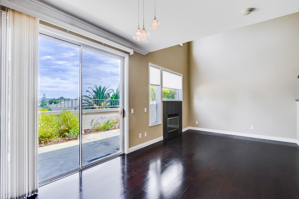 Virtual tour photo 6 of 38 for 13636 Jadestone Way