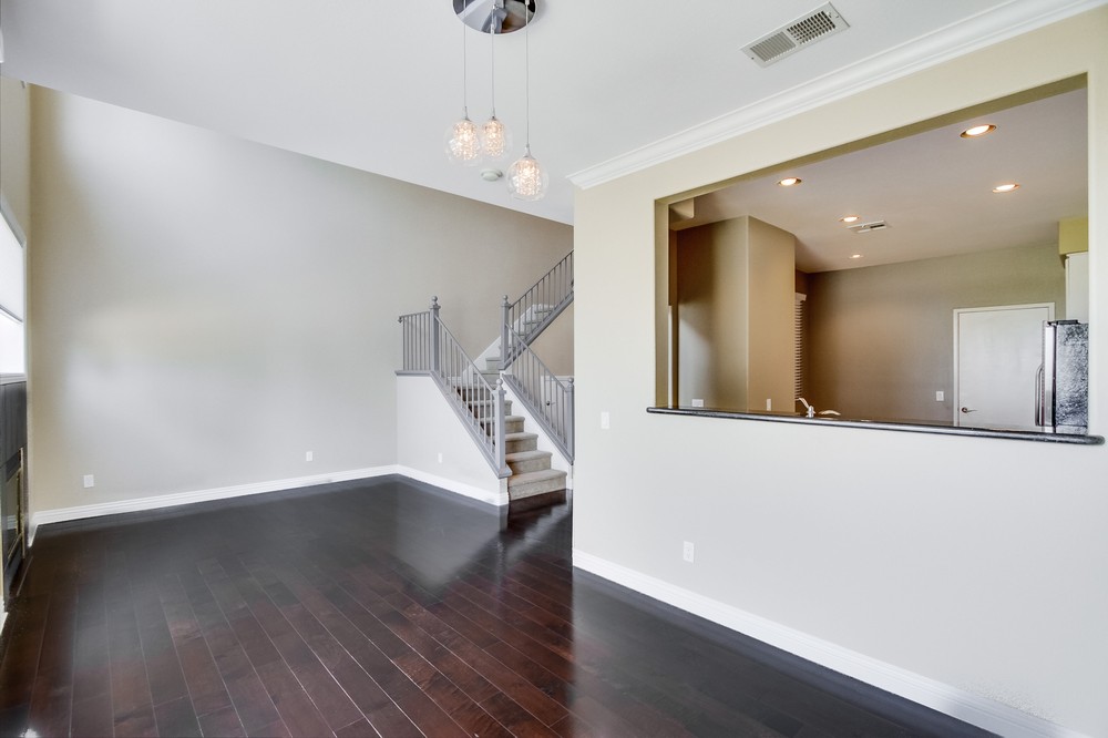 Virtual tour photo 7 of 38 for 13636 Jadestone Way