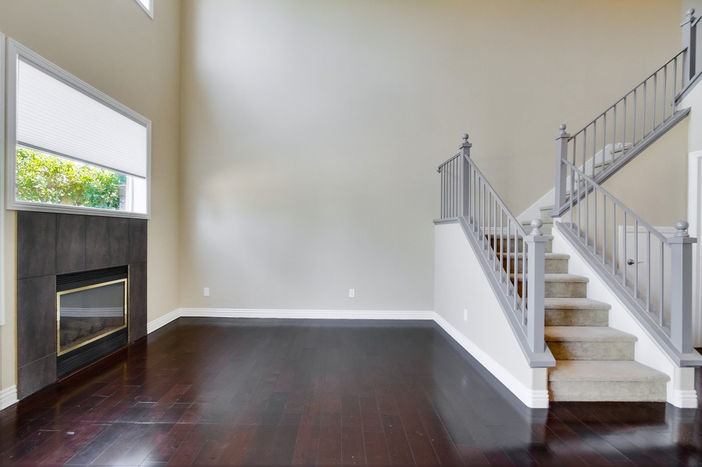 Virtual tour photo 8 of 38 for 13636 Jadestone Way