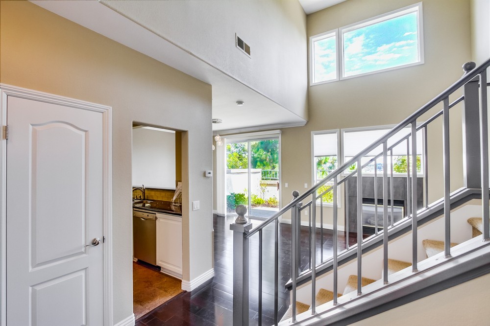 Virtual tour photo 9 of 38 for 13636 Jadestone Way