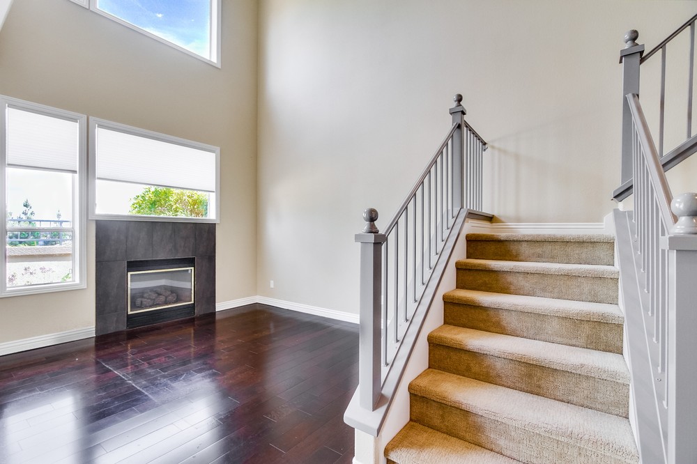 Virtual tour photo 10 of 38 for 13636 Jadestone Way