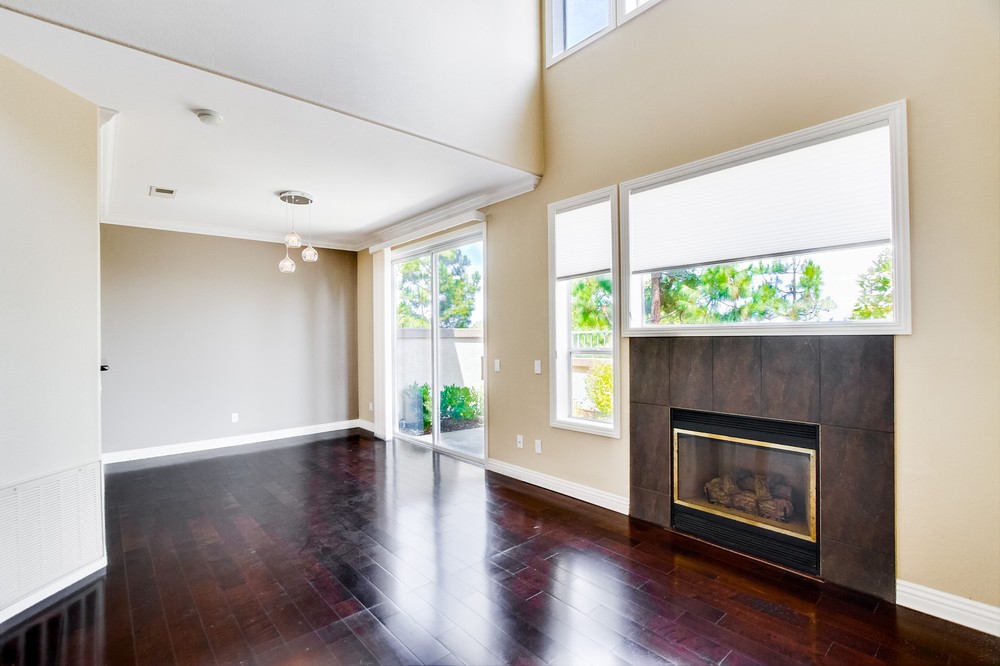 Virtual tour photo 11 of 38 for 13636 Jadestone Way