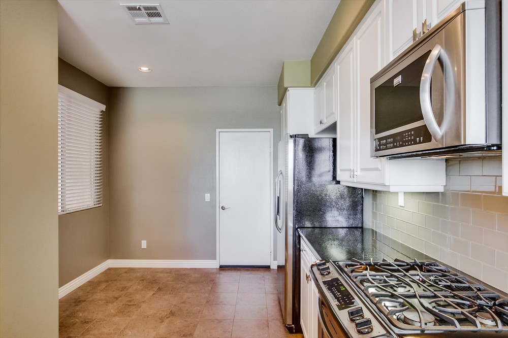 Virtual tour photo 12 of 38 for 13636 Jadestone Way