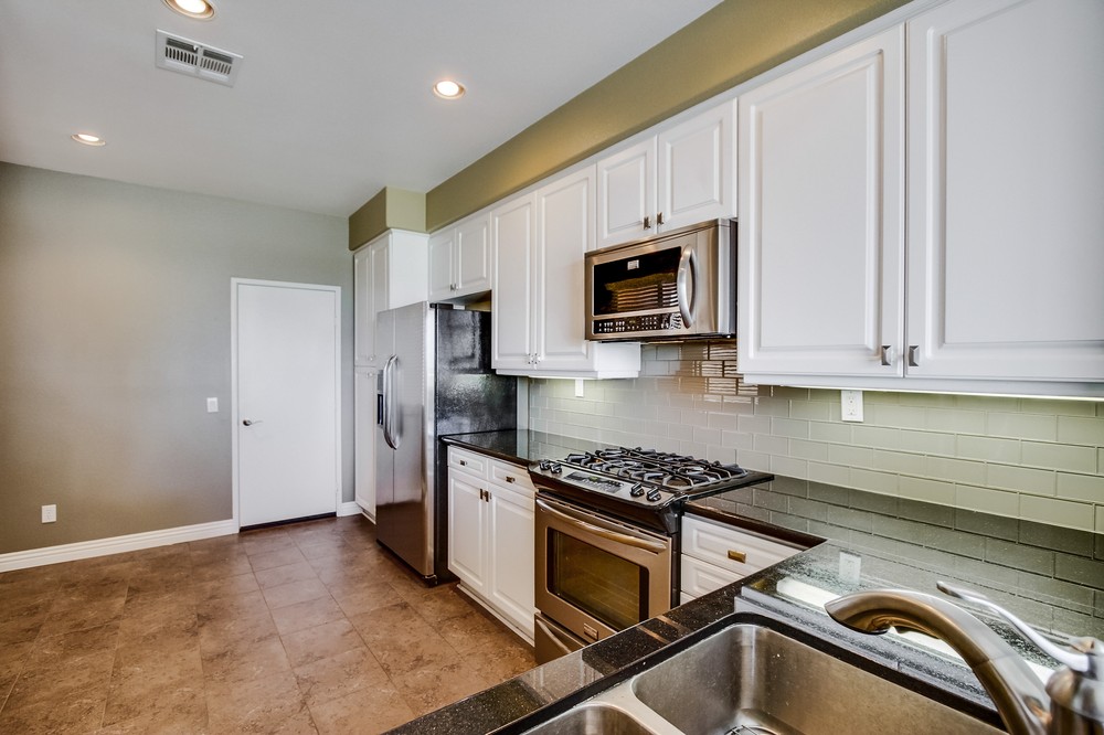 Virtual tour photo 13 of 38 for 13636 Jadestone Way