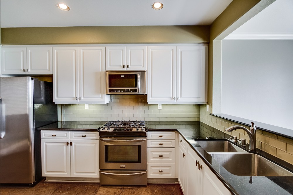 Virtual tour photo 14 of 38 for 13636 Jadestone Way