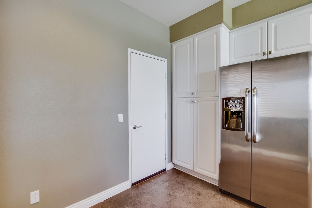 Virtual tour photo 15 of 38 for 13636 Jadestone Way
