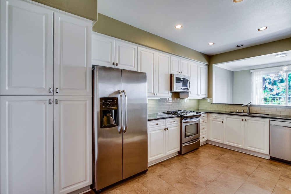 Virtual tour photo 16 of 38 for 13636 Jadestone Way