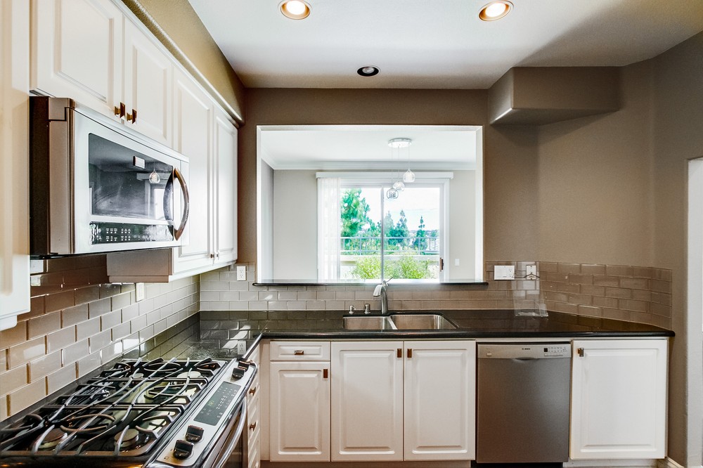 Virtual tour photo 17 of 38 for 13636 Jadestone Way