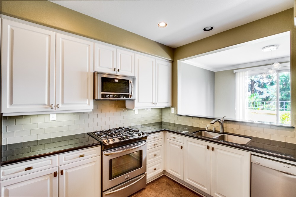 Virtual tour photo 18 of 38 for 13636 Jadestone Way