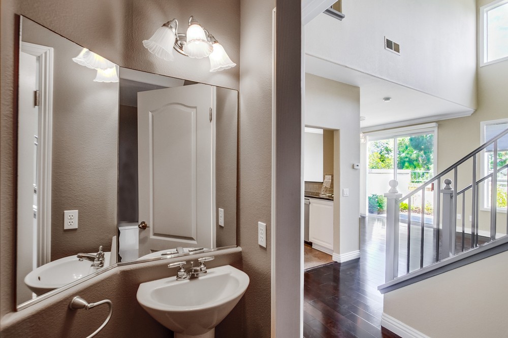 Virtual tour photo 19 of 38 for 13636 Jadestone Way
