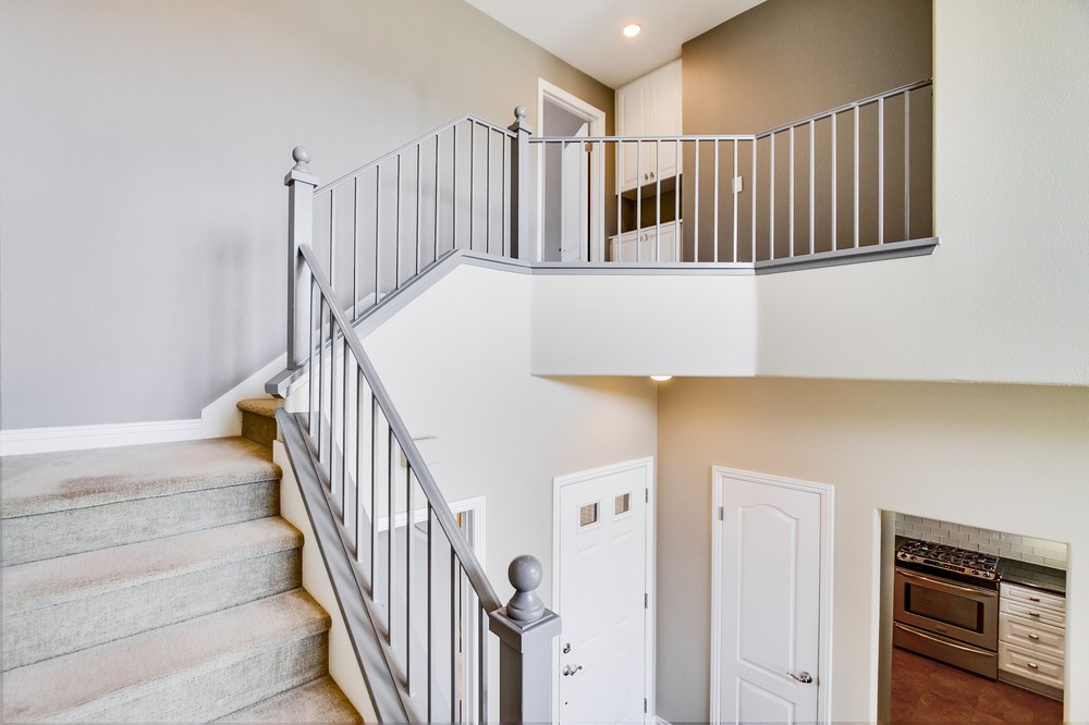 Virtual tour photo 20 of 38 for 13636 Jadestone Way