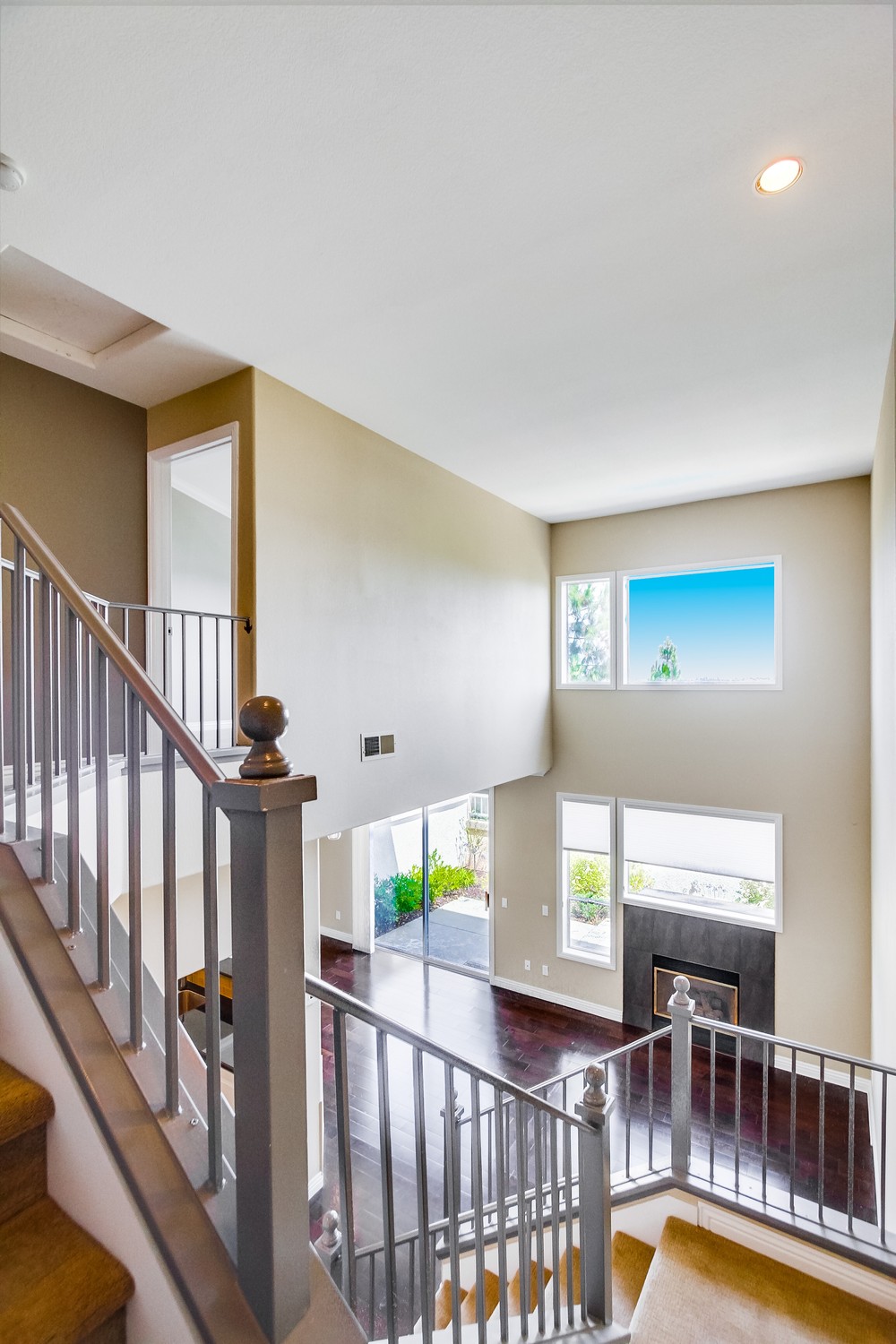 Virtual tour photo 21 of 38 for 13636 Jadestone Way